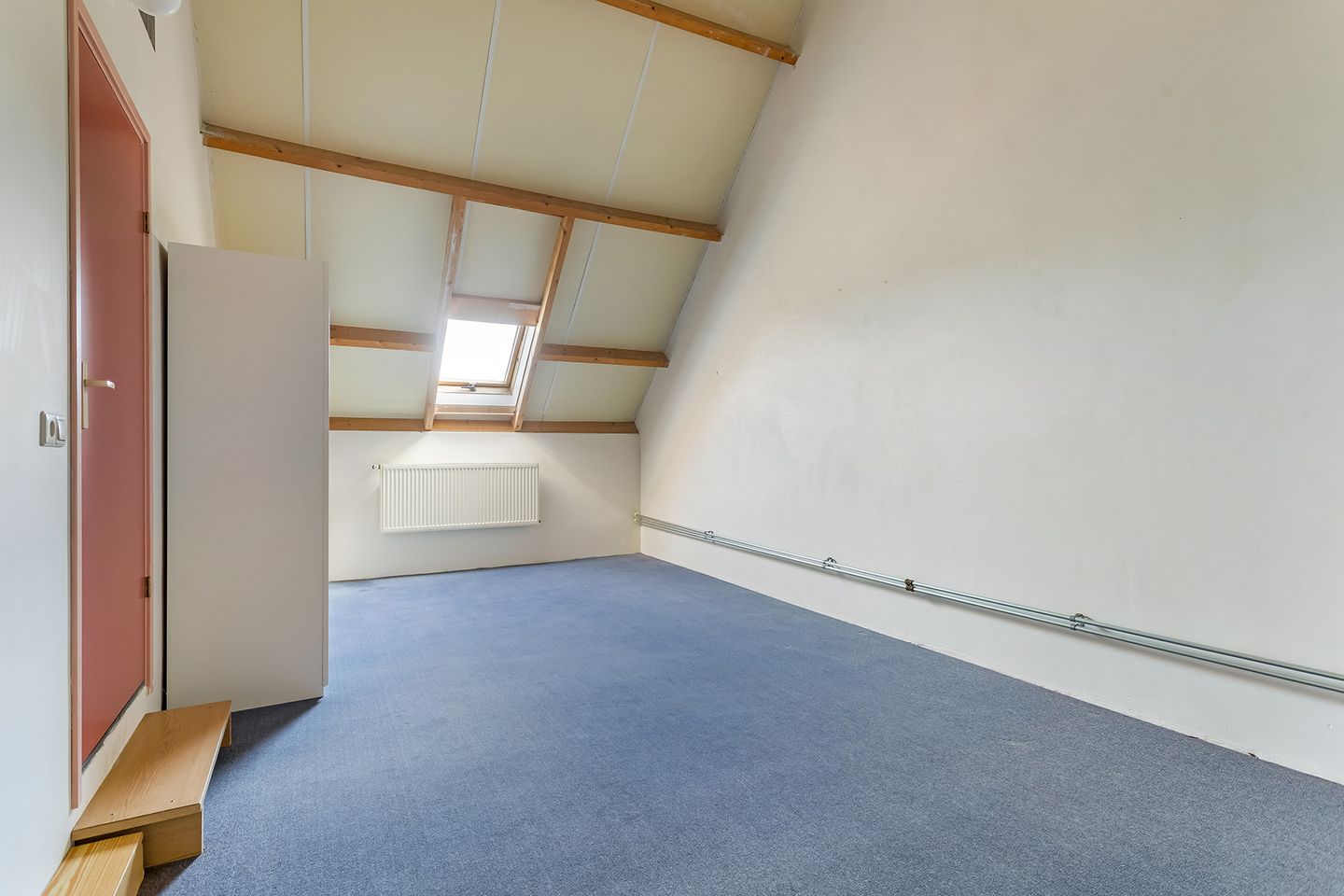 Foto 20 van Pannenhoefsebaan 28