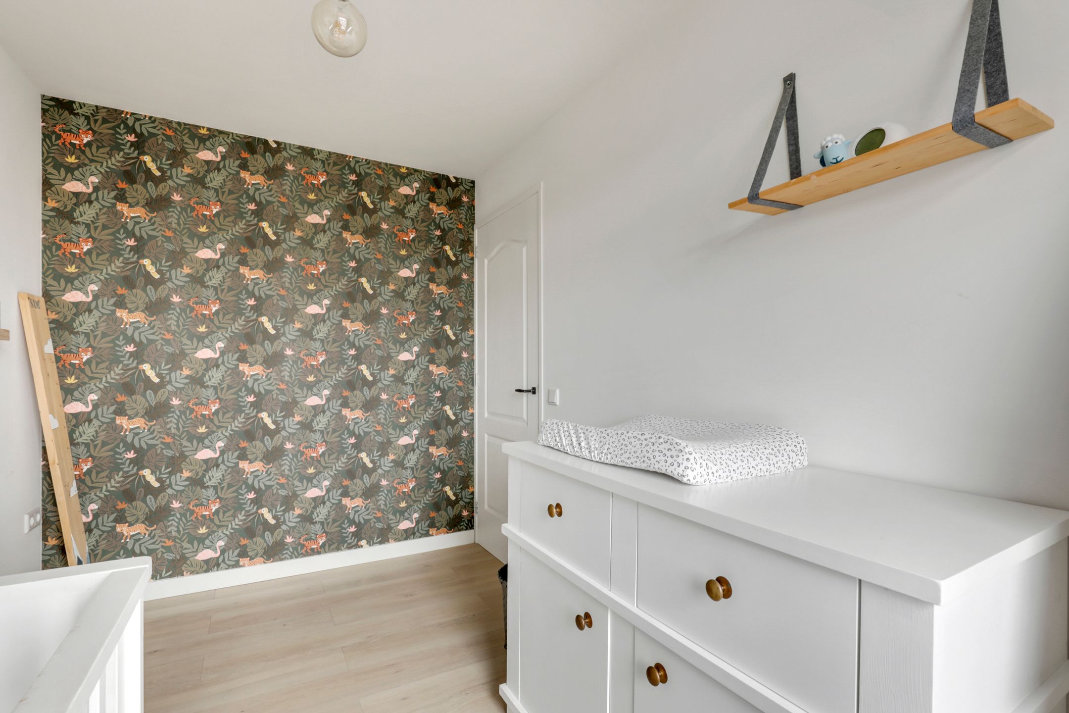 Foto 27 van Noordzeestraat 19