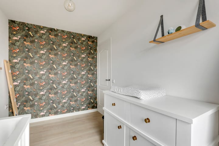 Foto 27 van Noordzeestraat 19