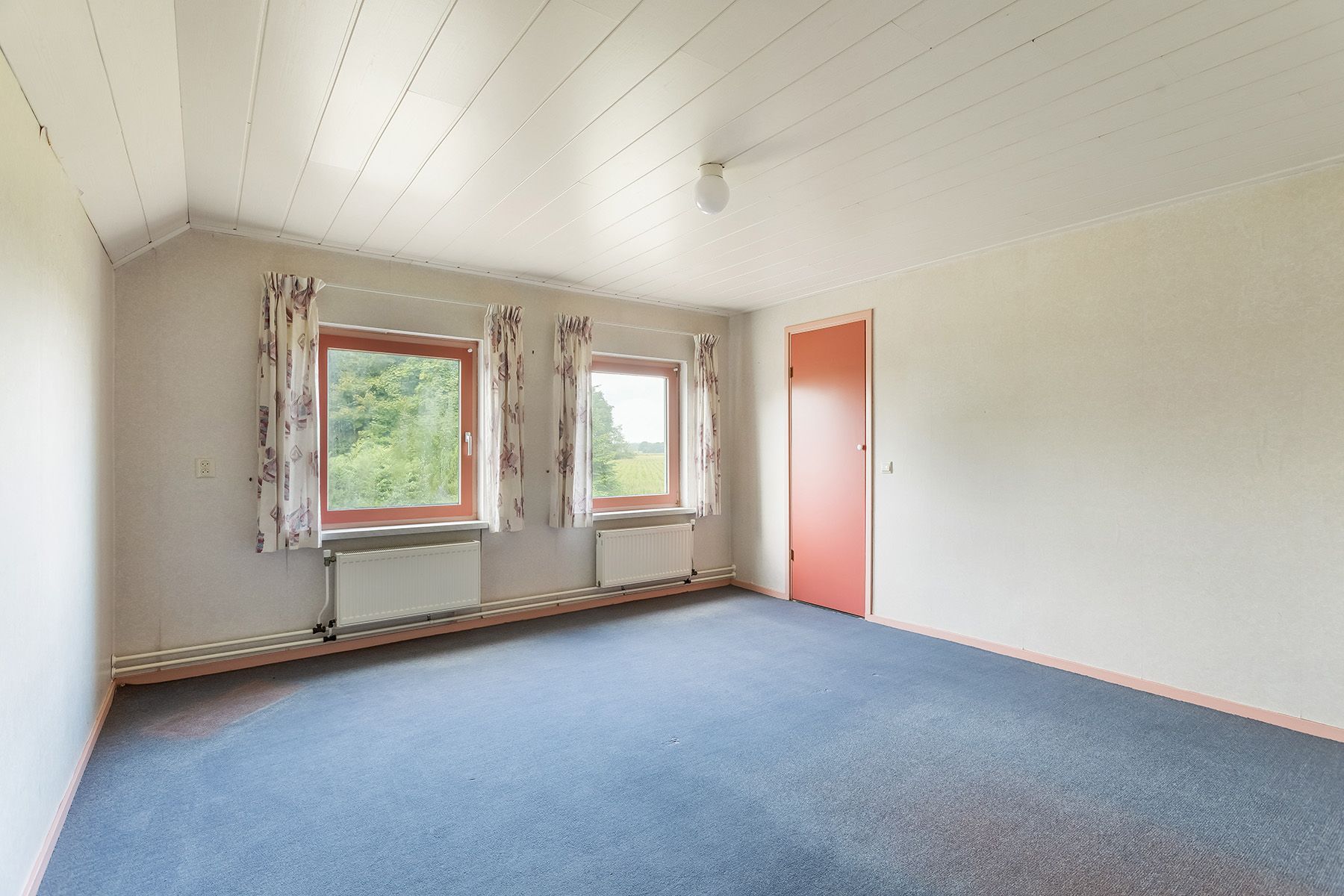 Foto 21 van Pannenhoefsebaan 28