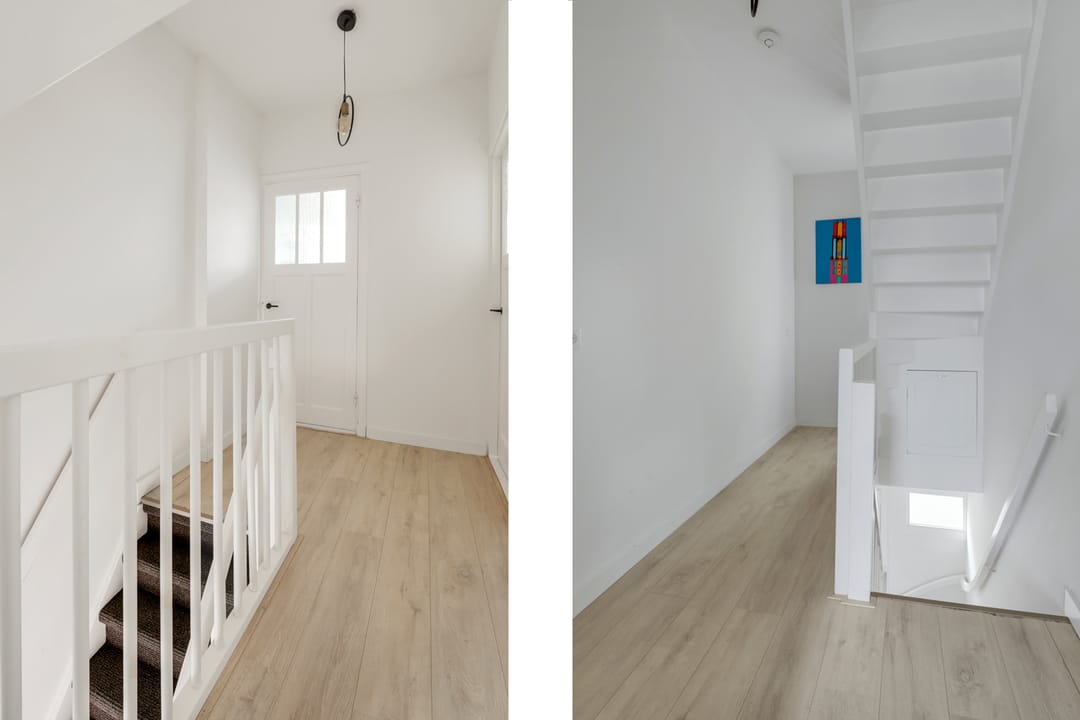 Foto 28 van Noordzeestraat 19