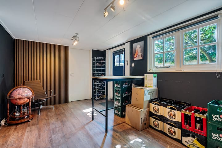 Foto 32 van Dahliastraat 173