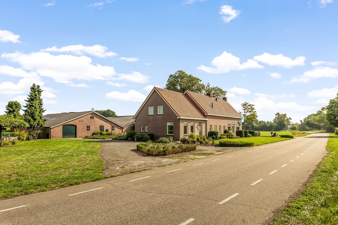 Foto 22 van Pannenhoefsebaan 28