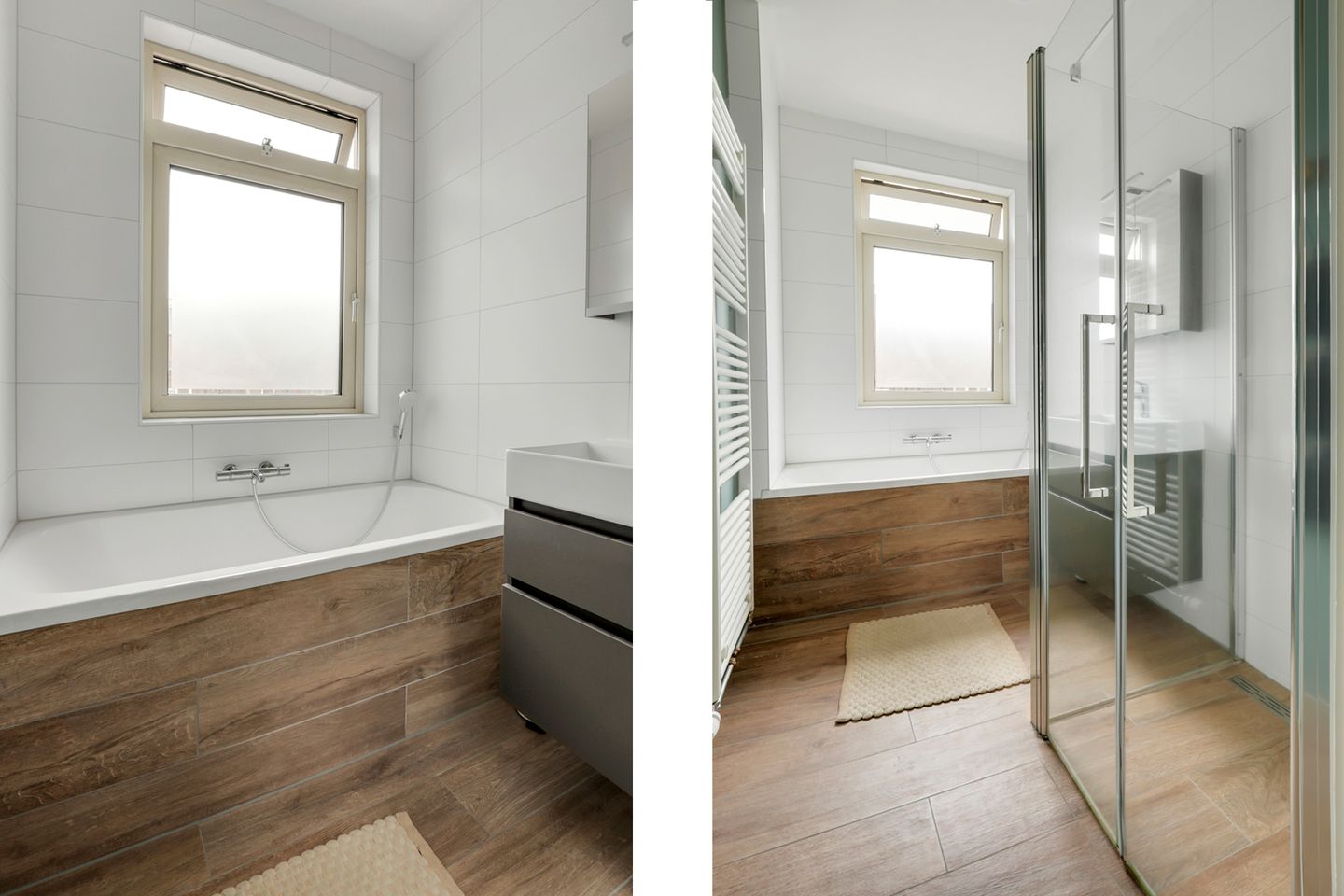 Foto 29 van Noordzeestraat 19