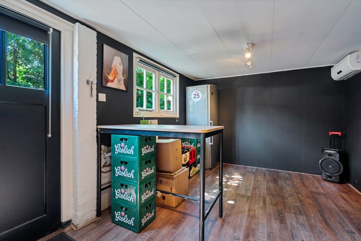 Foto 33 van Dahliastraat 173