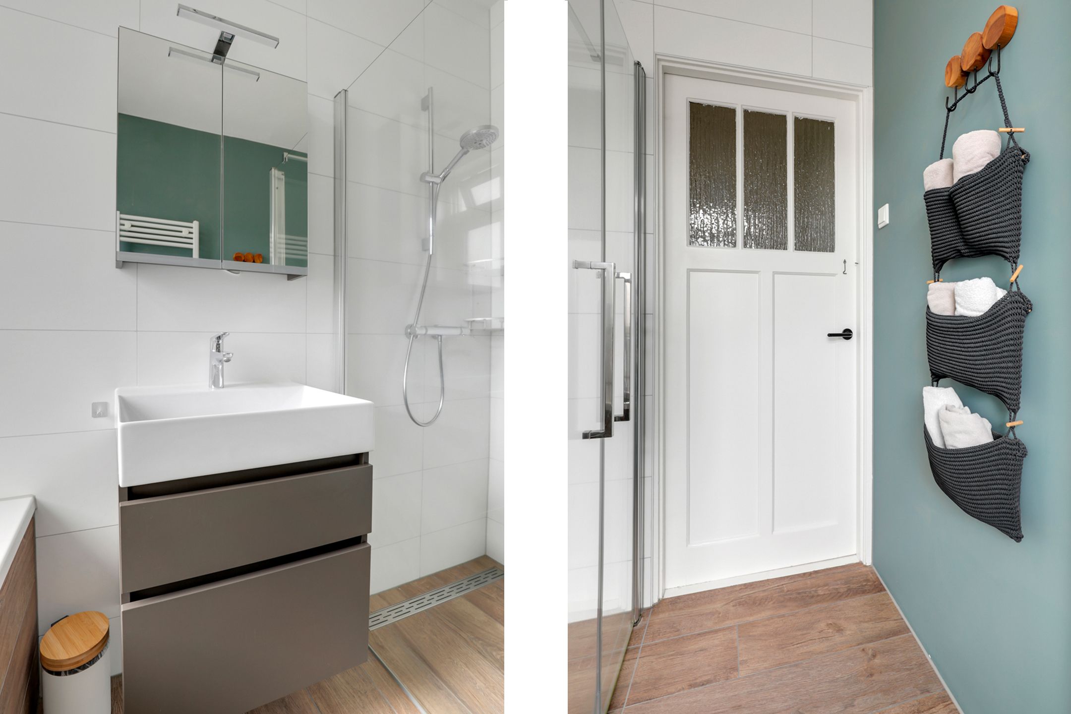 Foto 30 van Noordzeestraat 19