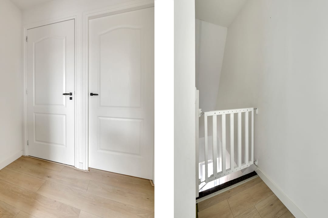 Foto 31 van Noordzeestraat 19