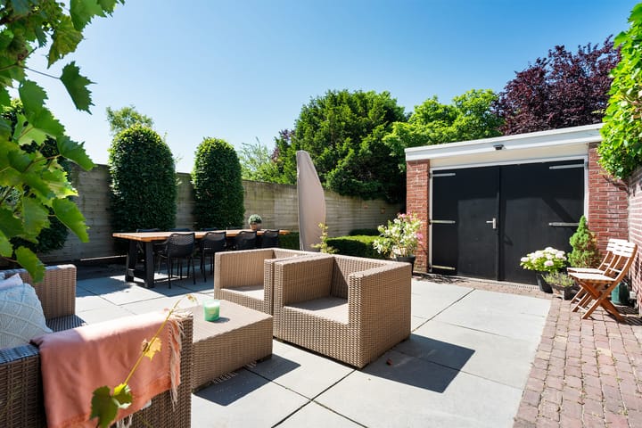 Foto 35 van Dahliastraat 173