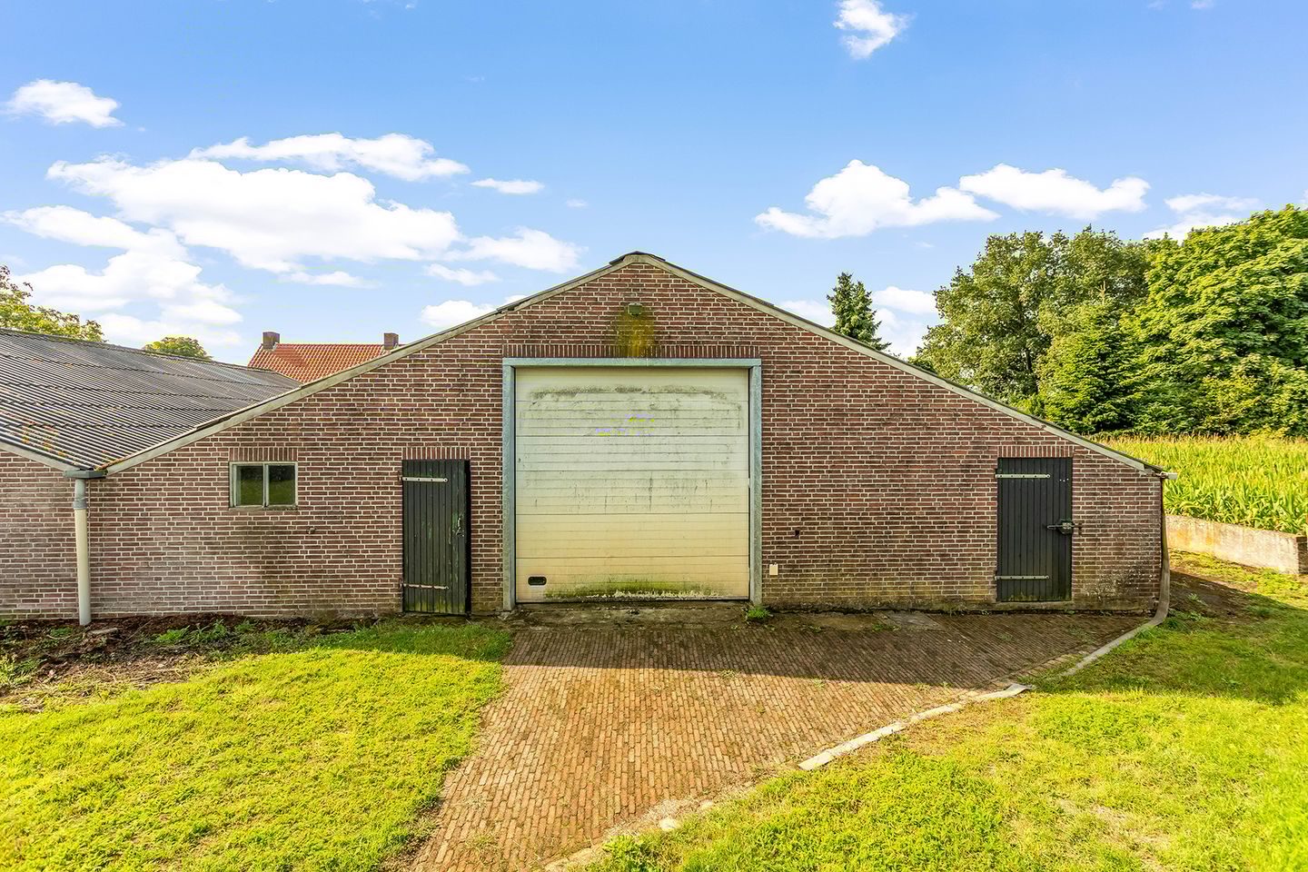 Foto 25 van Pannenhoefsebaan 28