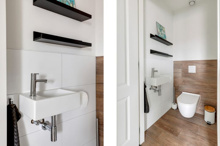 Foto 32 van Noordzeestraat 19