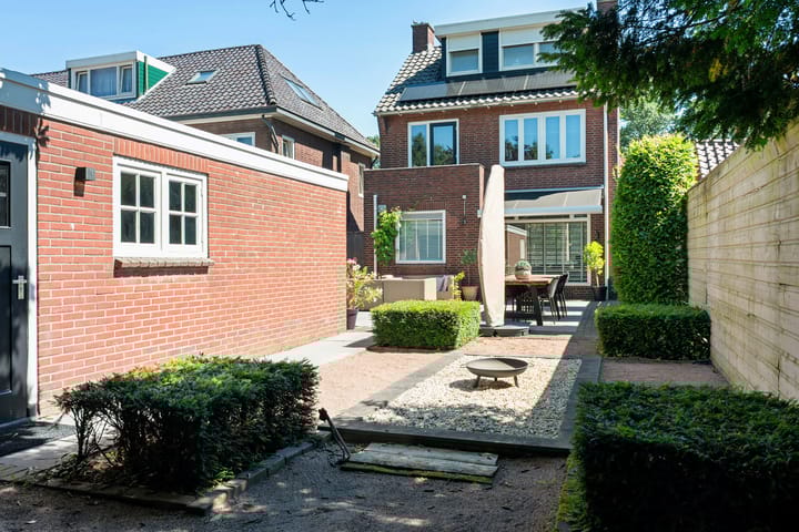 Foto 36 van Dahliastraat 173