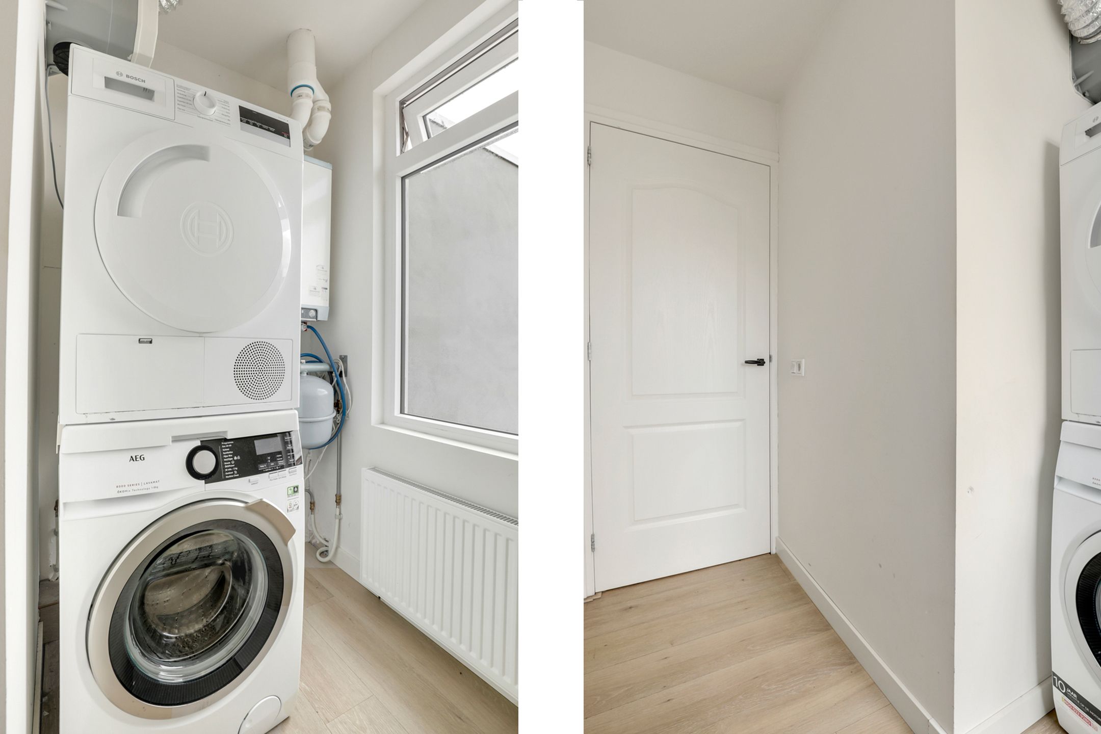 Foto 33 van Noordzeestraat 19