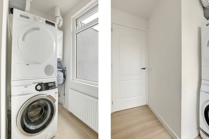 Foto 33 van Noordzeestraat 19