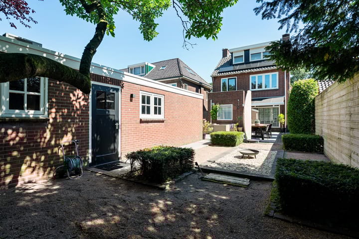 Foto 37 van Dahliastraat 173