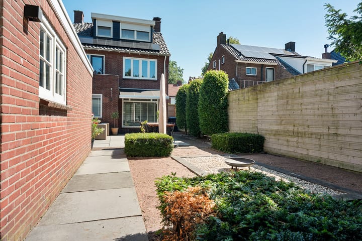 Foto 38 van Dahliastraat 173