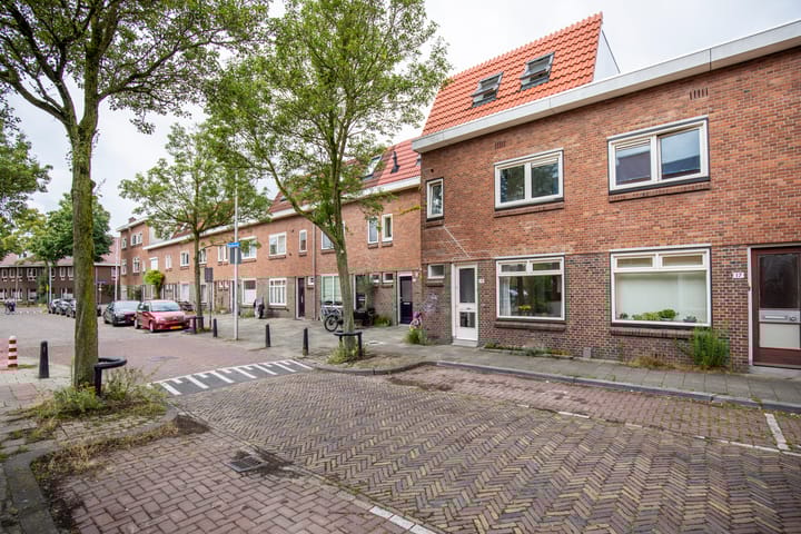 Foto 35 van Noordzeestraat 19