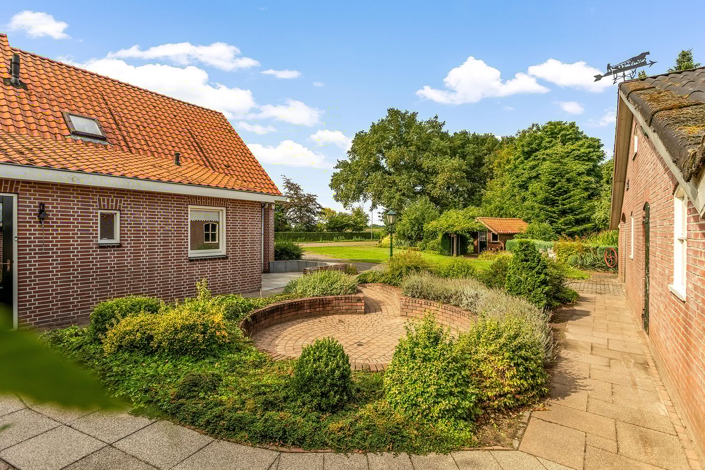 Foto 29 van Pannenhoefsebaan 28