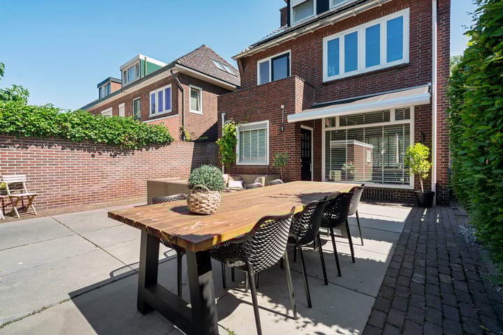 Foto 39 van Dahliastraat 173