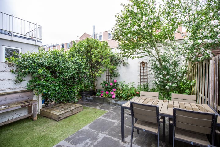 Foto 36 van Noordzeestraat 19