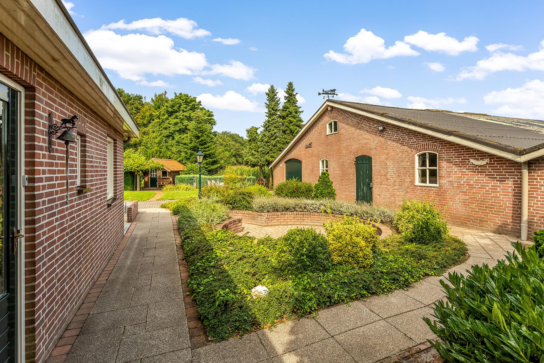 Foto 30 van Pannenhoefsebaan 28