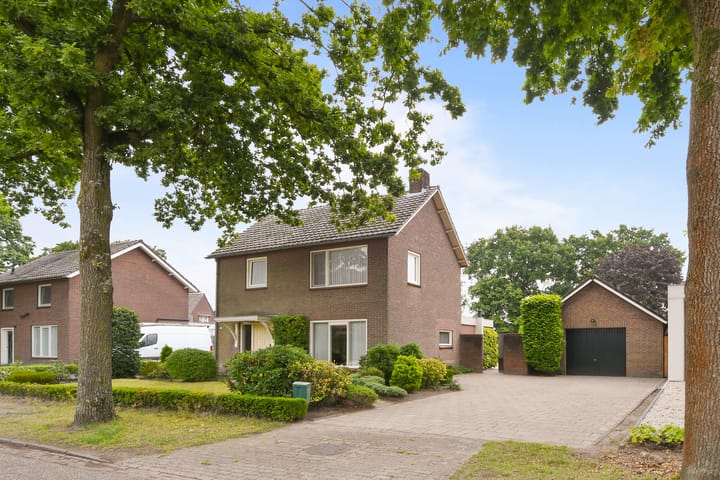 Foto 5 van Knapersven 1