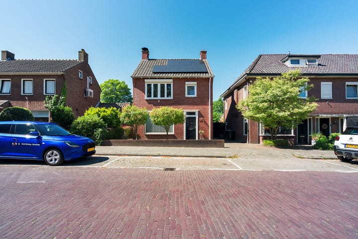 Foto 41 van Dahliastraat 173