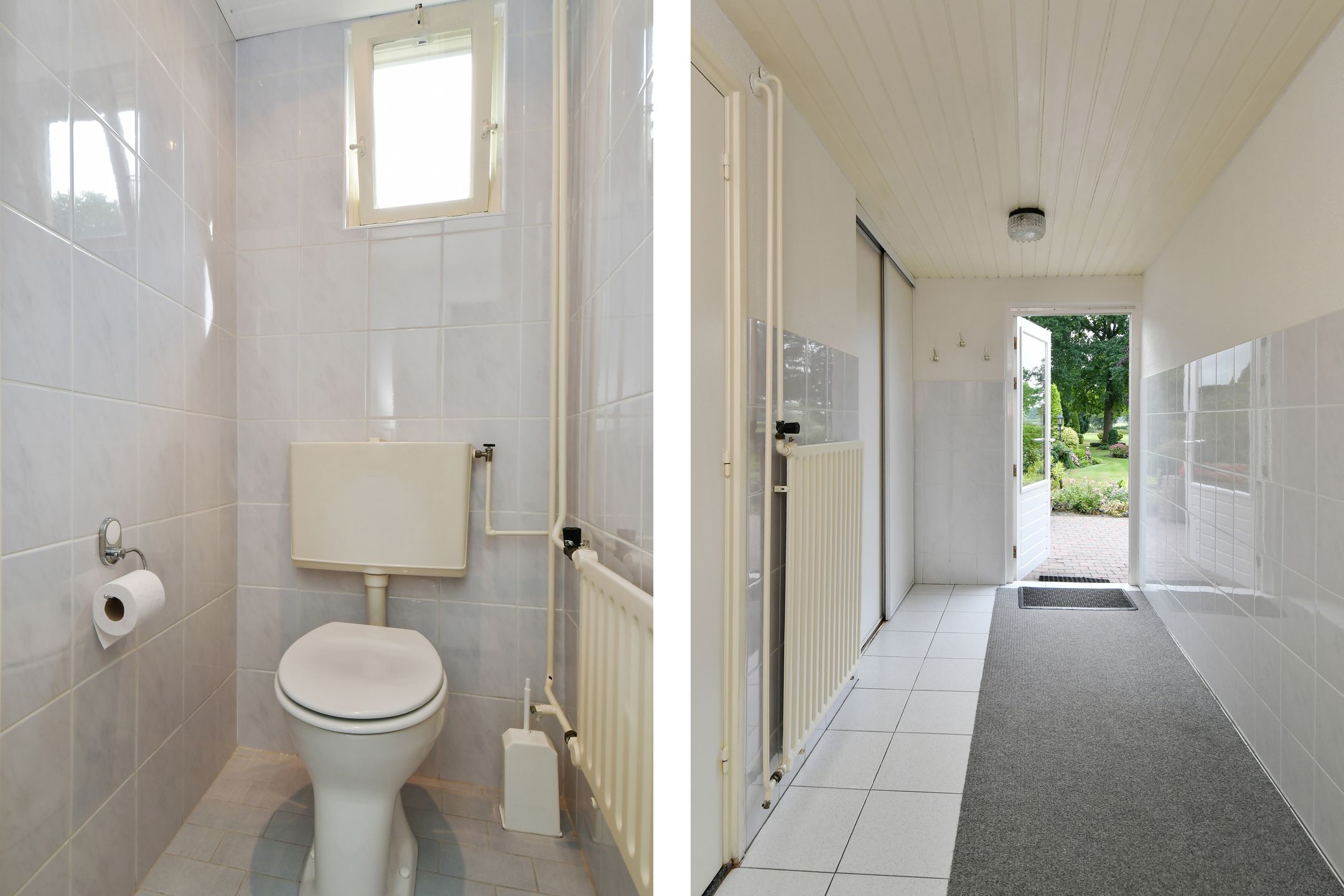 Foto 6 van Knapersven 1