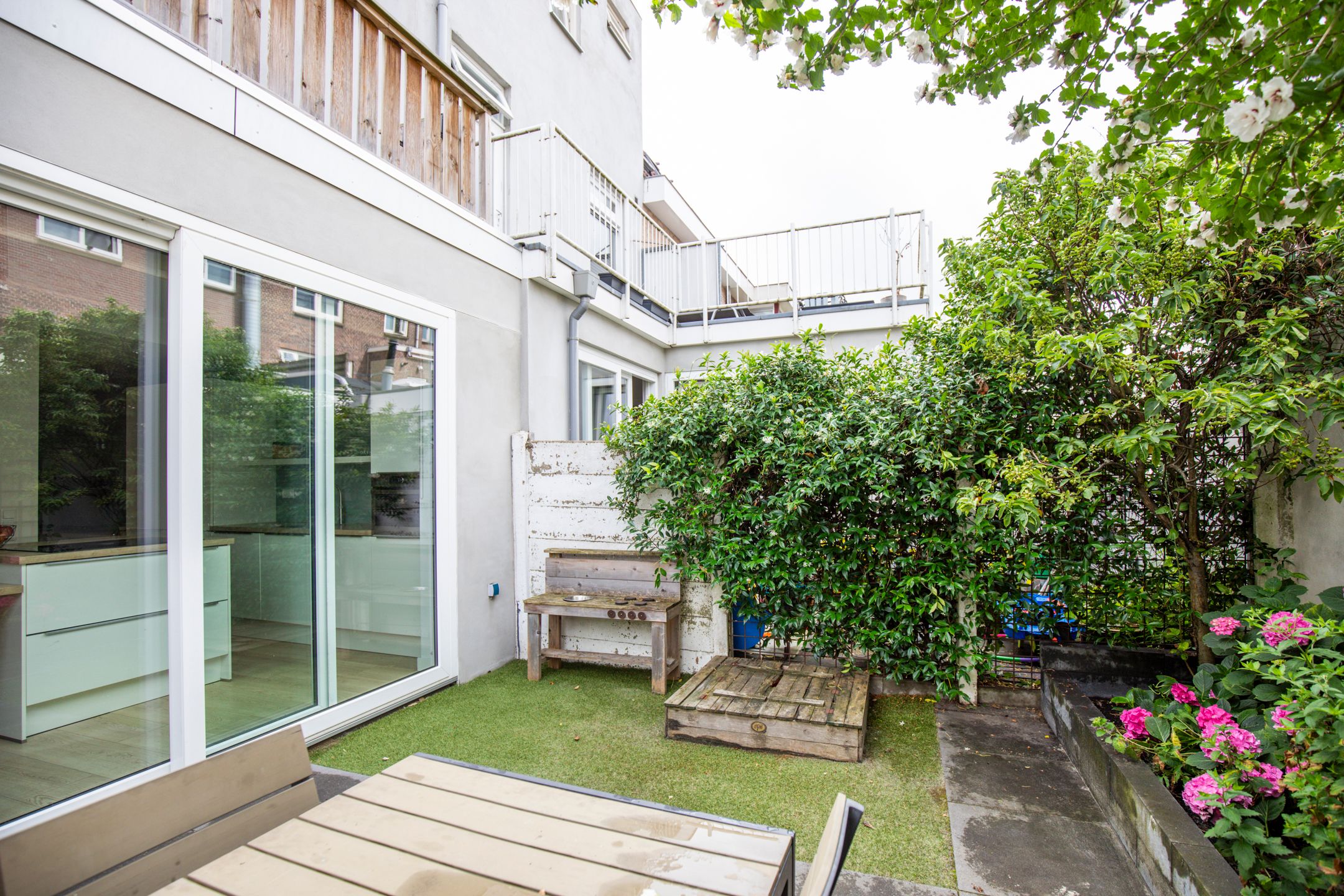 Foto 39 van Noordzeestraat 19