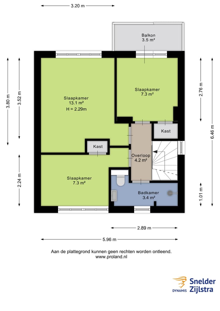 Foto 43 van Dahliastraat 173