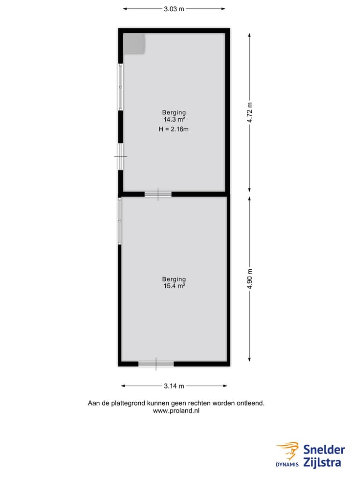 Foto 45 van Dahliastraat 173