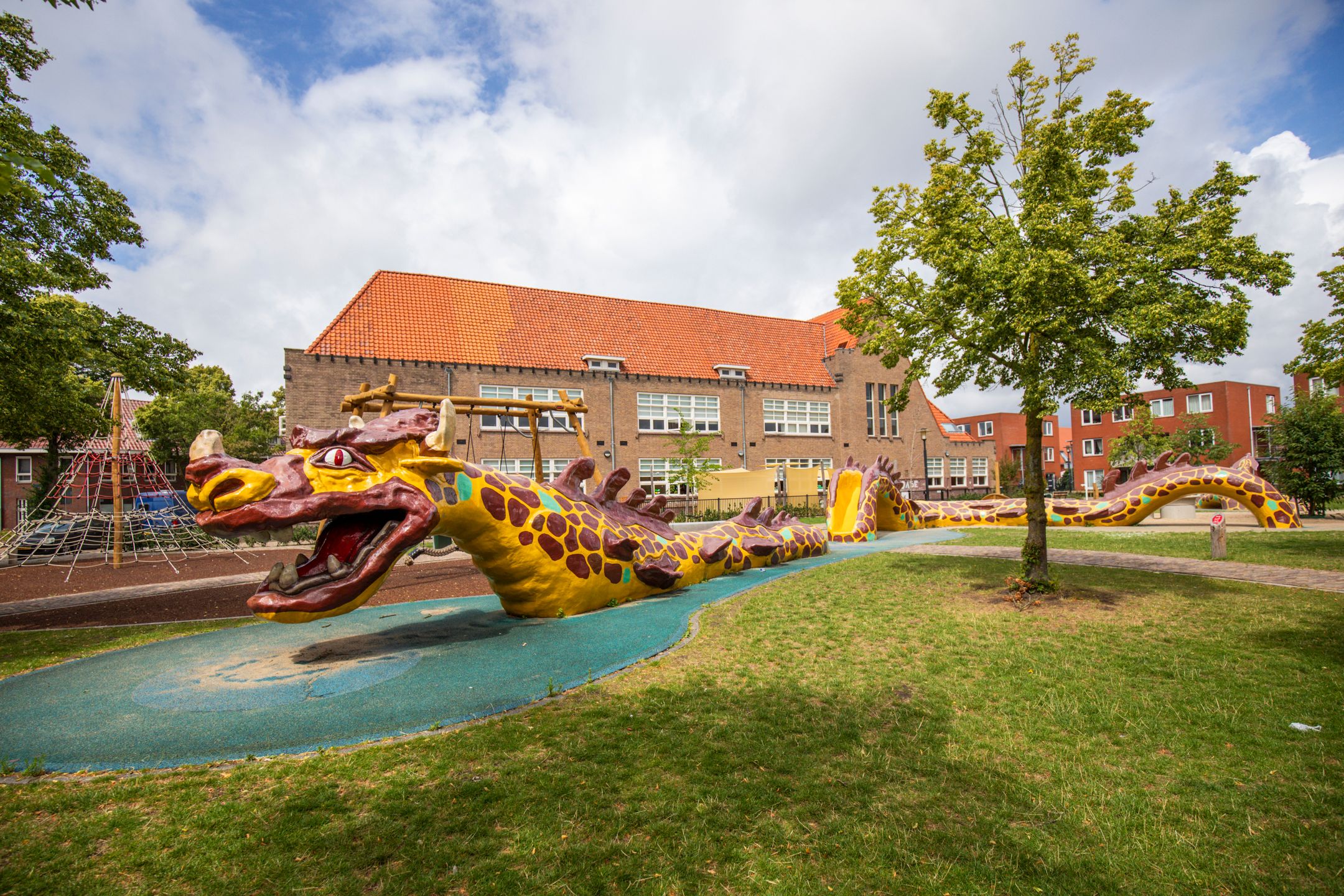 Foto 42 van Noordzeestraat 19