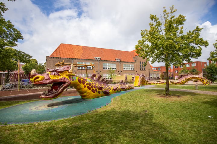 Foto 42 van Noordzeestraat 19