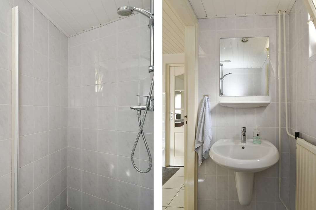 Foto 16 van Knapersven 1