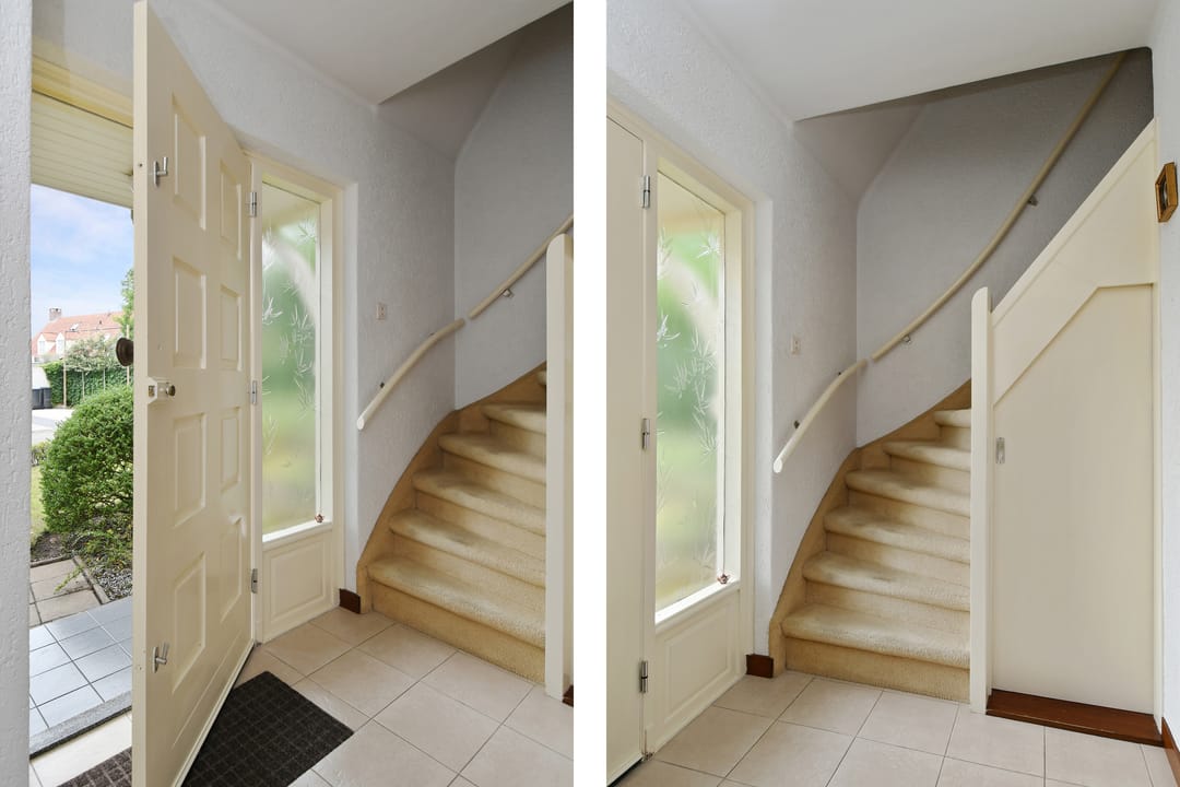 Foto 17 van Knapersven 1