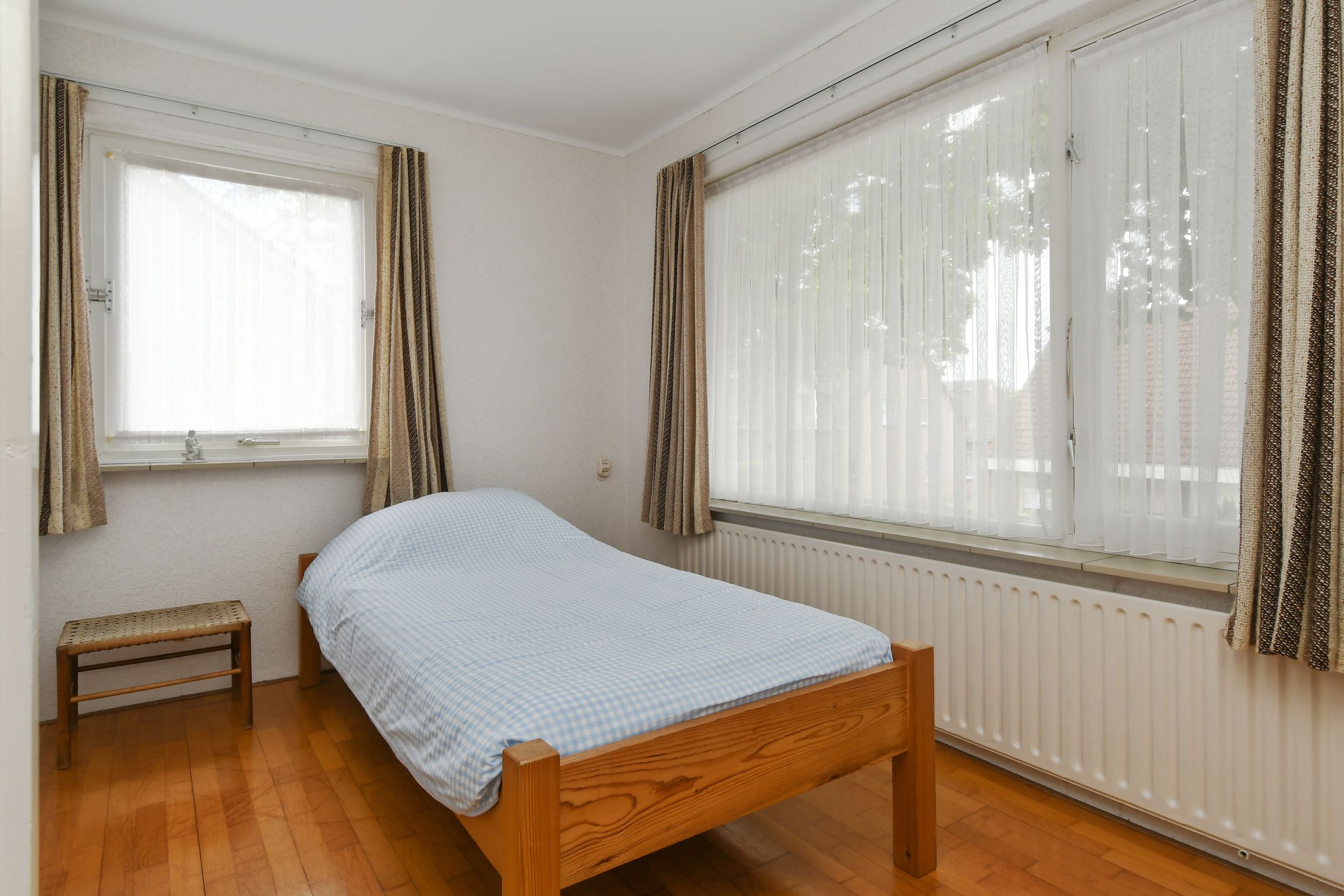 Foto 18 van Knapersven 1