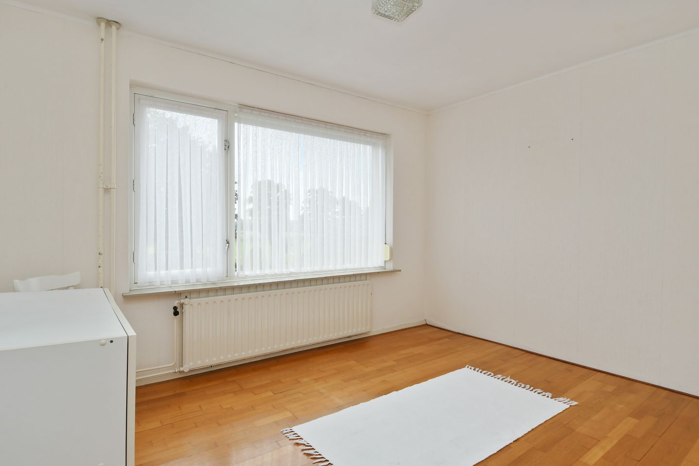 Foto 19 van Knapersven 1