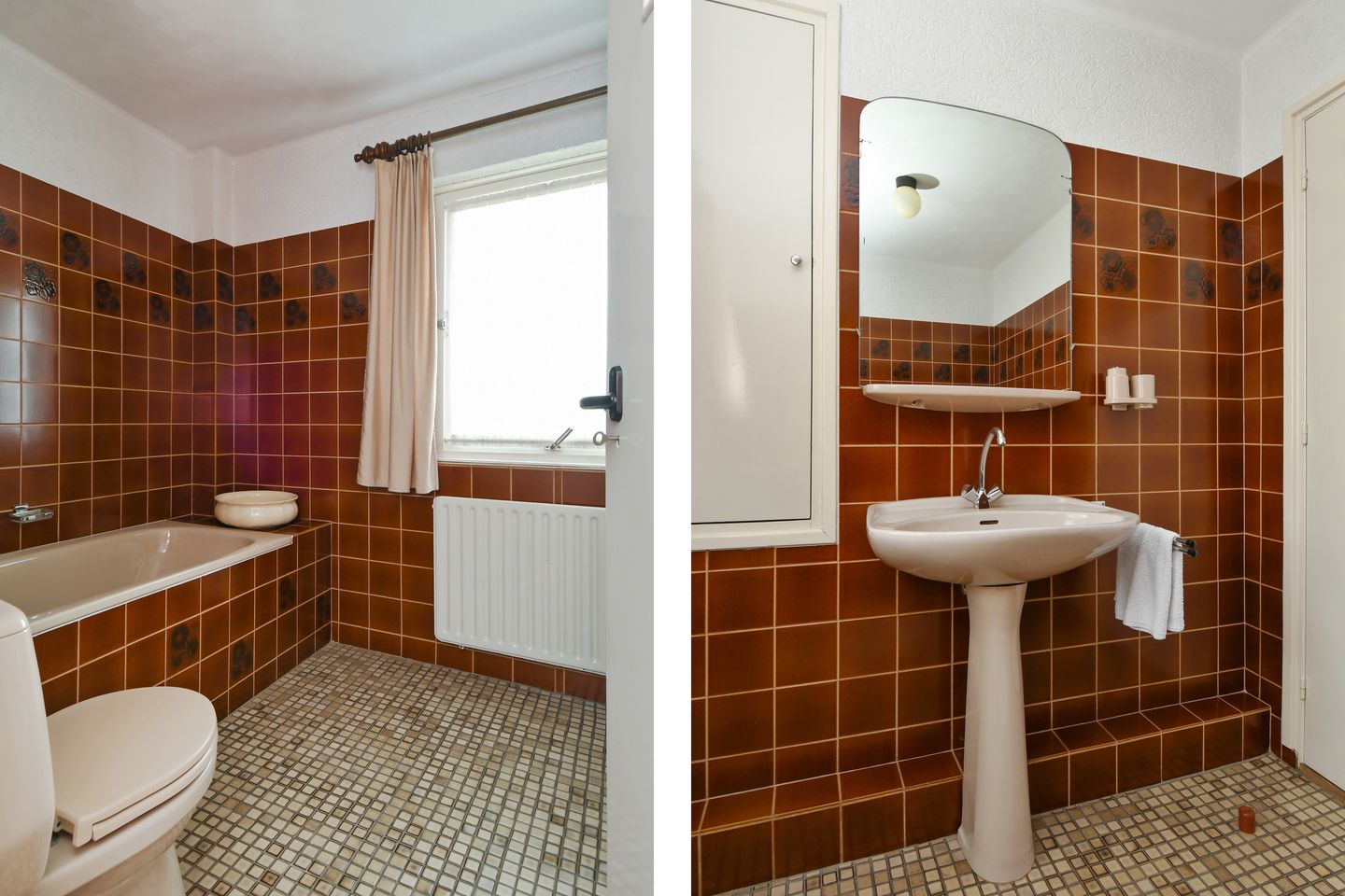 Foto 20 van Knapersven 1