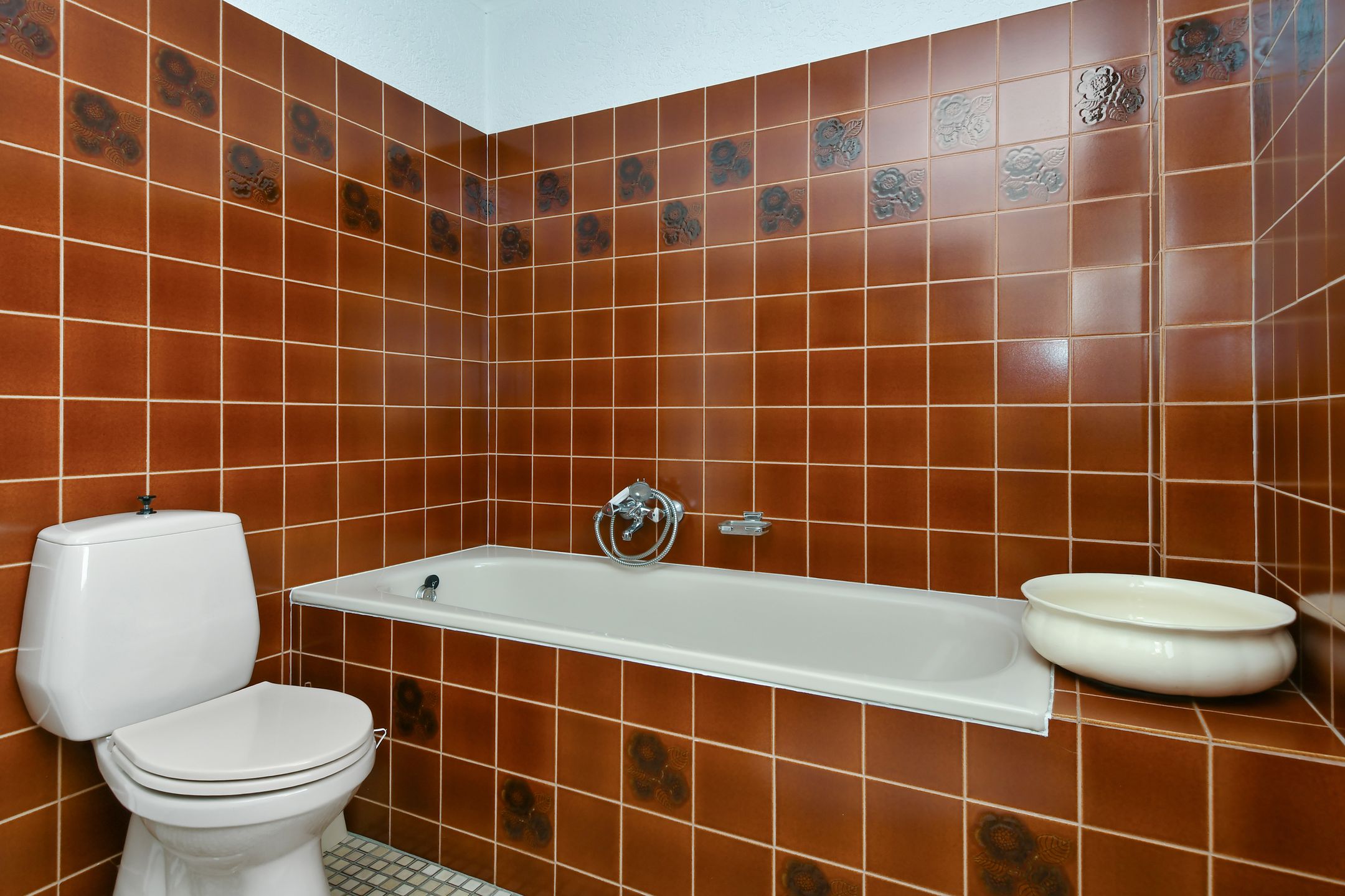 Foto 21 van Knapersven 1