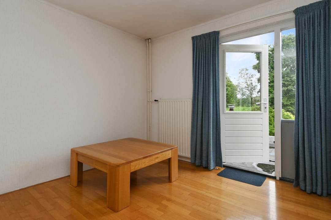 Foto 22 van Knapersven 1