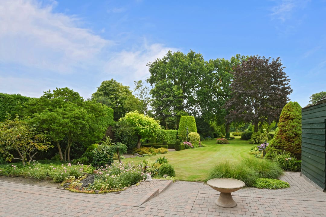 Foto 23 van Knapersven 1