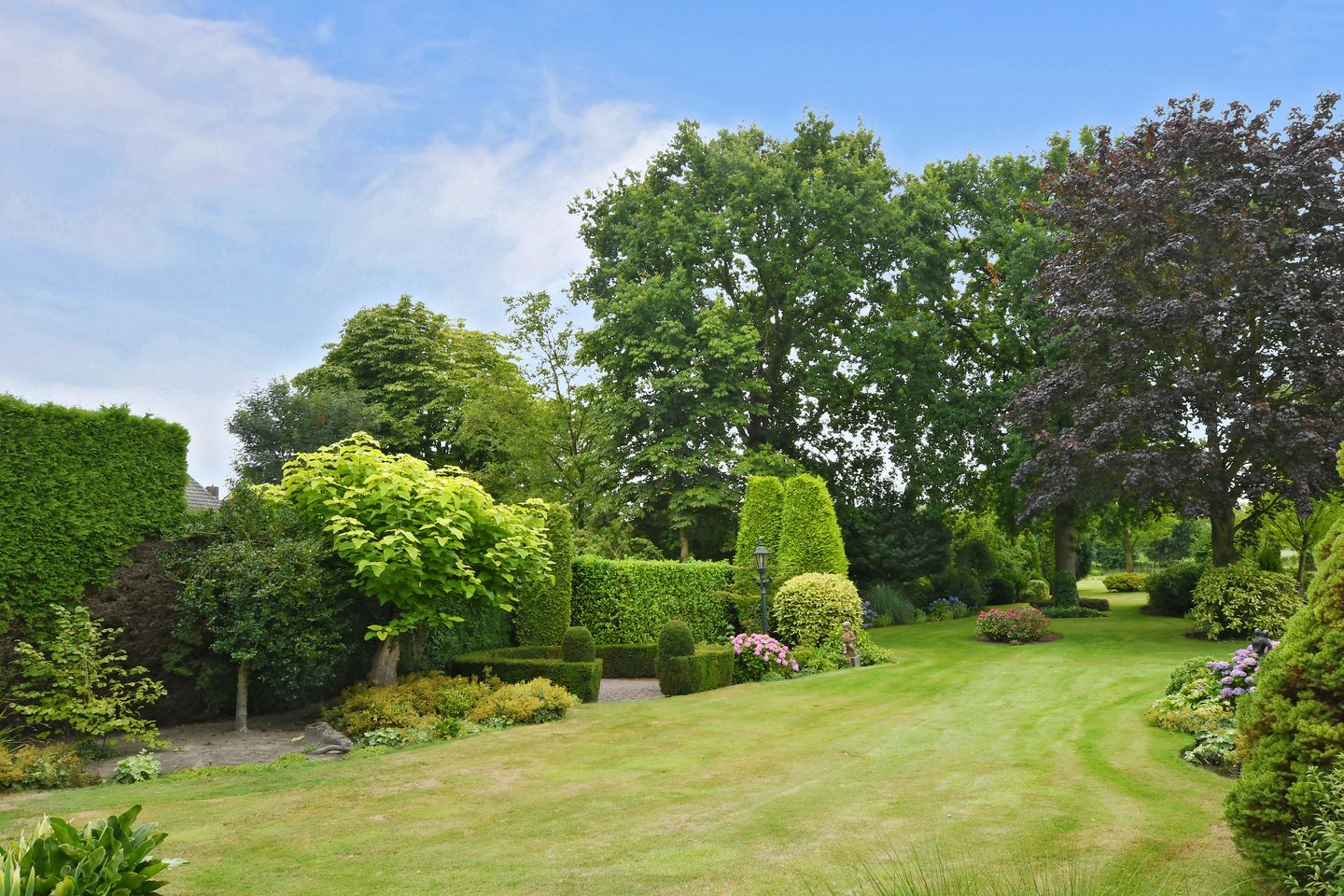 Foto 25 van Knapersven 1