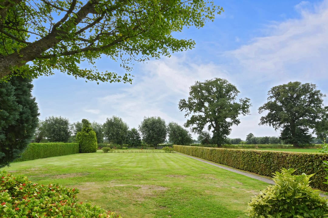 Foto 26 van Knapersven 1