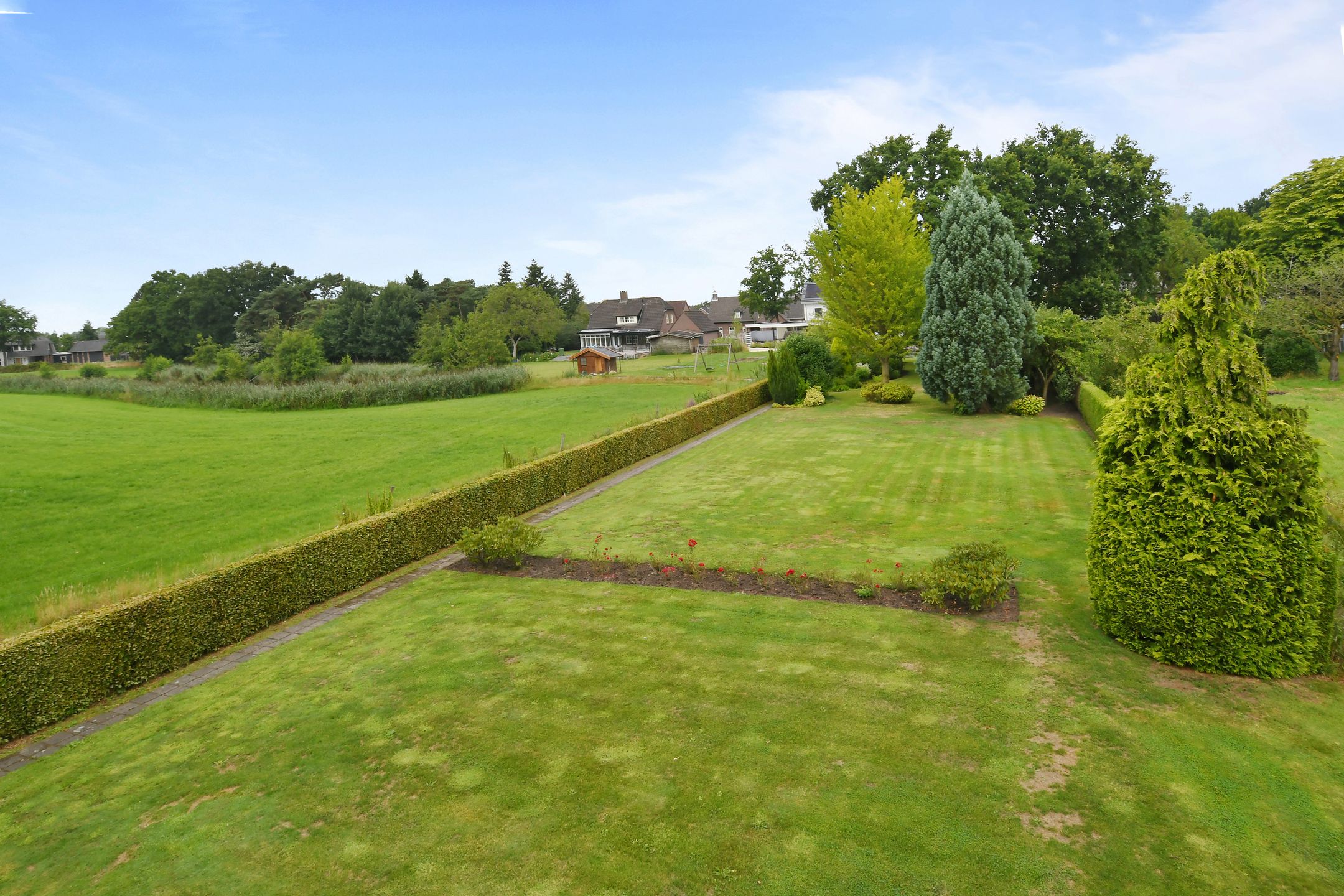 Foto 27 van Knapersven 1