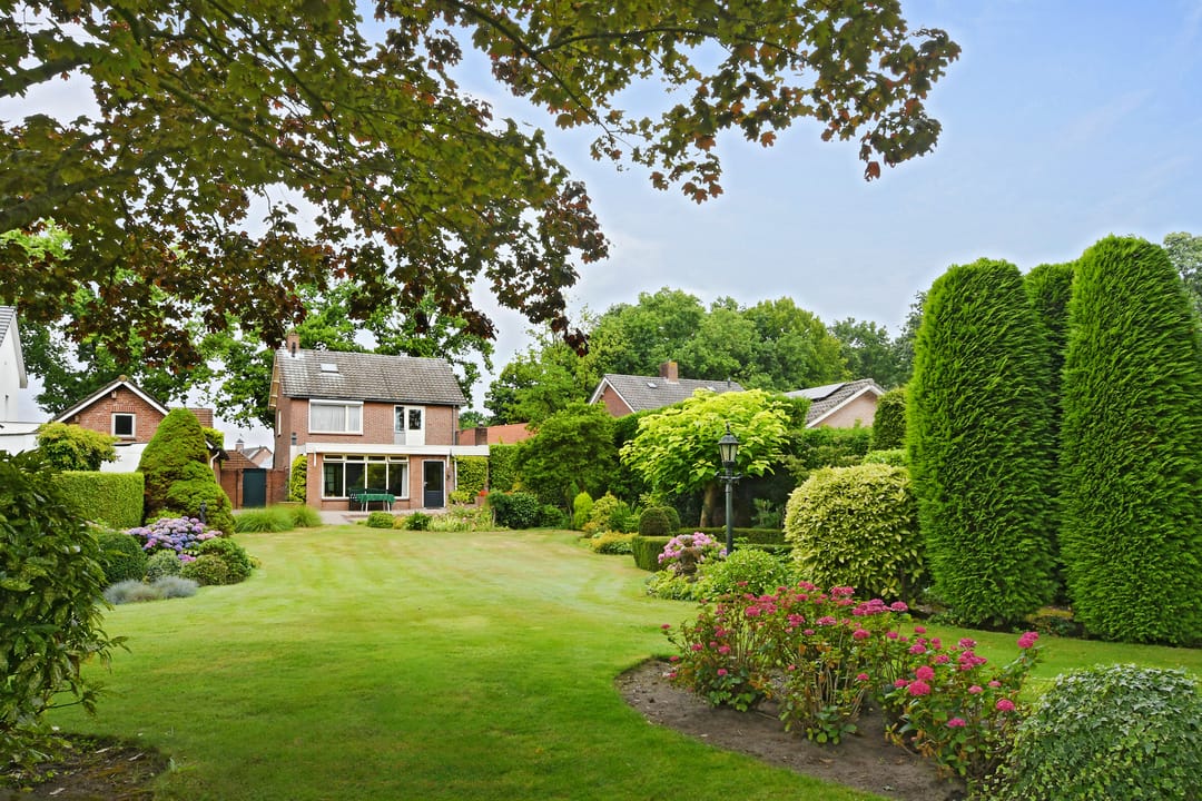 Foto 28 van Knapersven 1