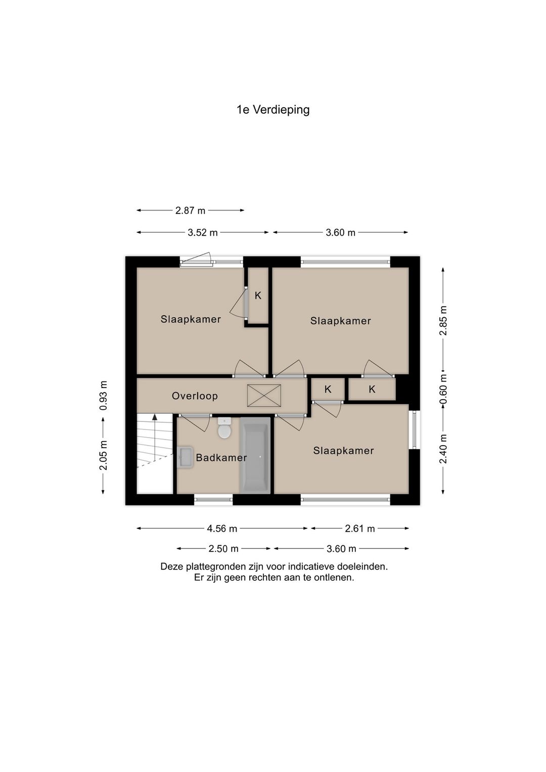 Foto 31 van Knapersven 1