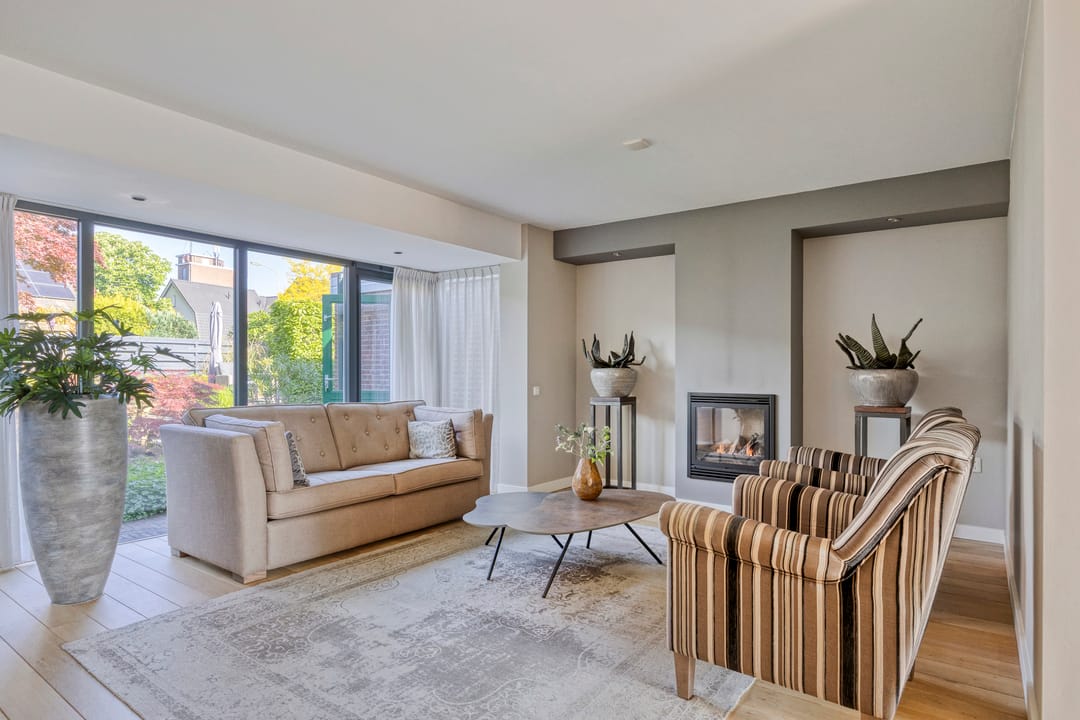 Foto 2 van Melkweg 65