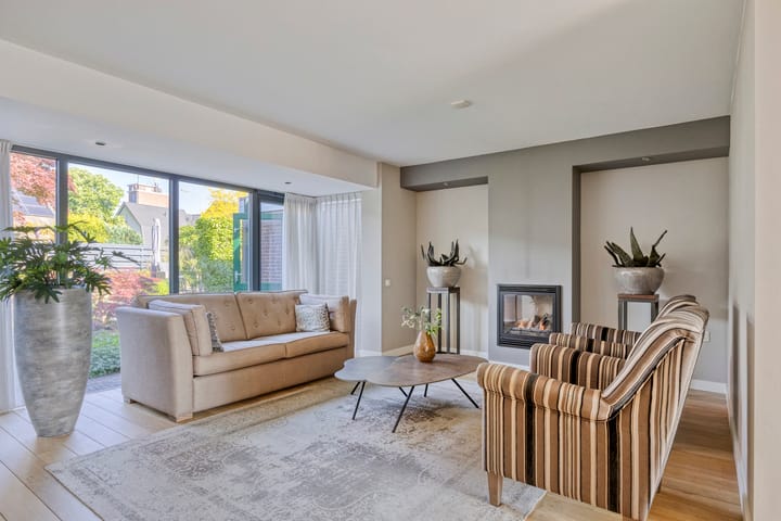 Photo 2 of Melkweg 65