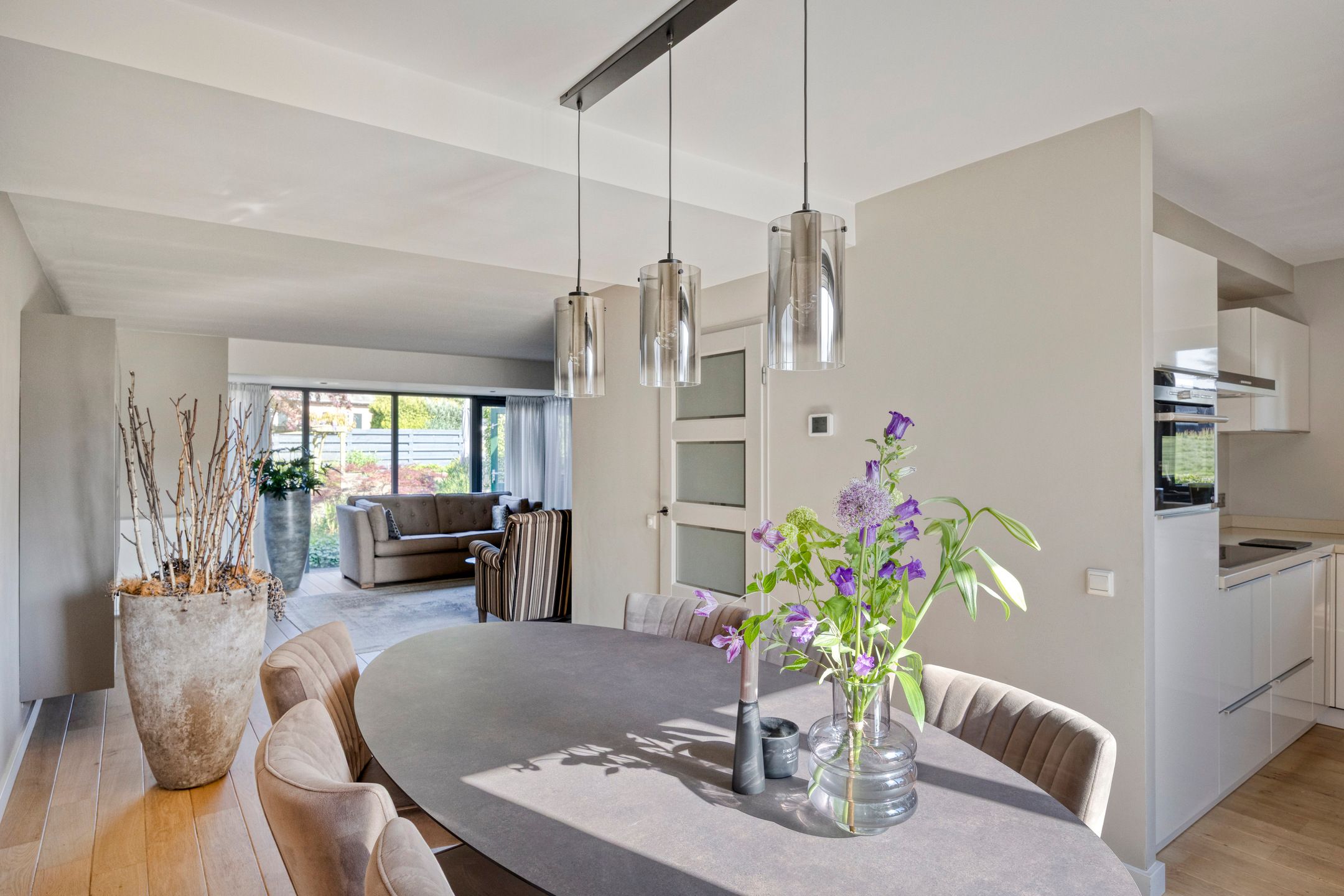 Foto 3 van Melkweg 65