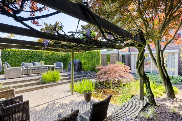 Photo 5 of Melkweg 65