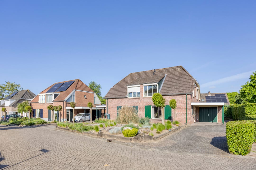 Foto 8 van Melkweg 65